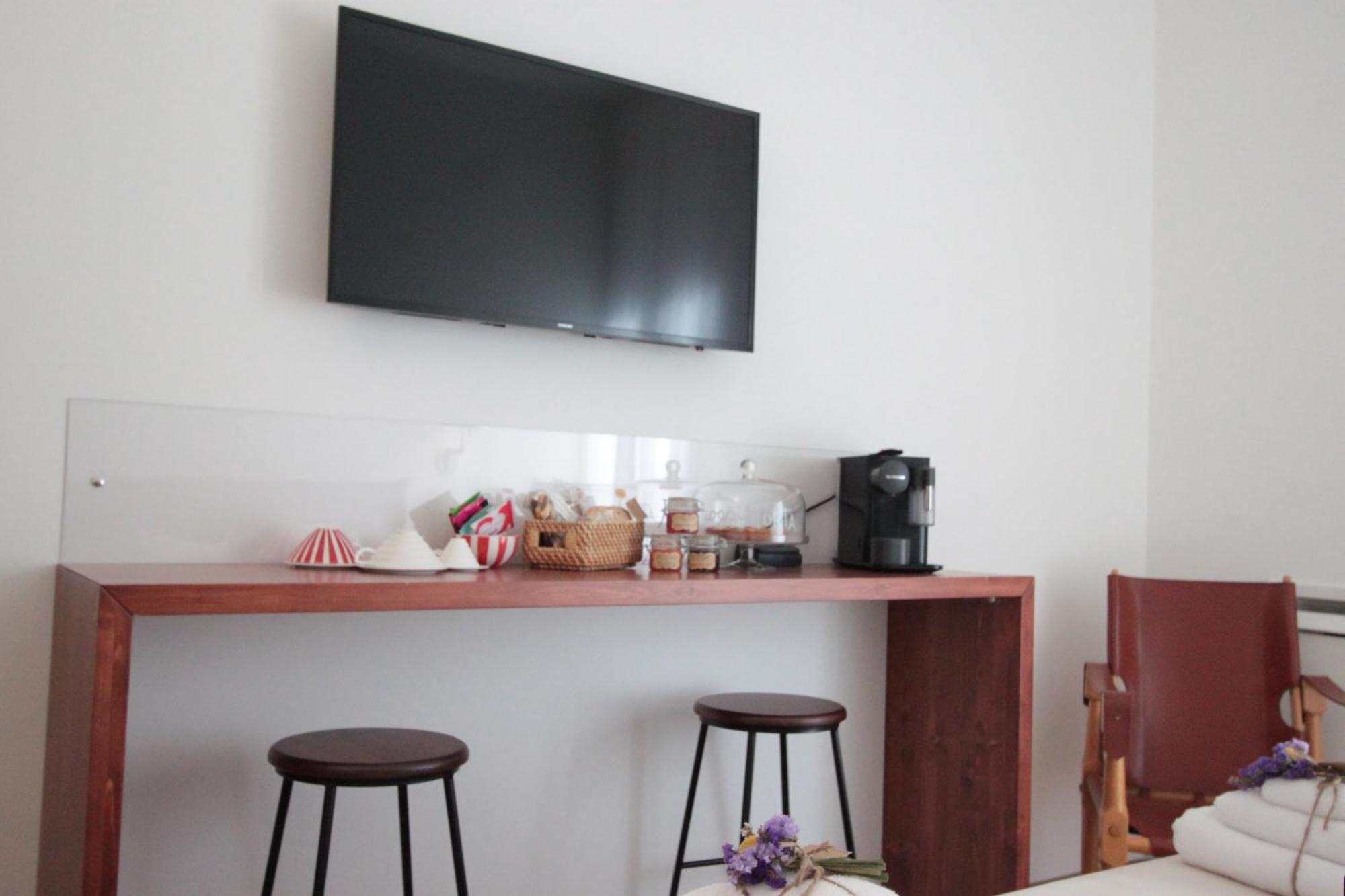 ברינדיזי Palazzo Pinto B&B מראה חיצוני תמונה