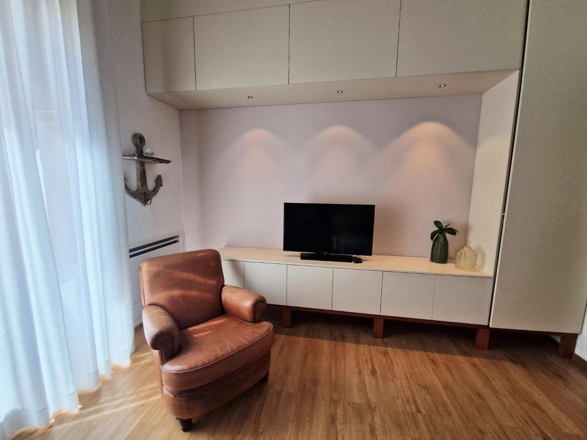 ברינדיזי Palazzo Pinto B&B מראה חיצוני תמונה